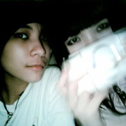 �ഺ�İ�����ͷ��̬ͼƬ