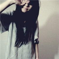 ������ʲô�񾭡�Ҫɶ���� 