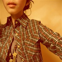 ������ʲô�񾭡�Ҫɶ���� 