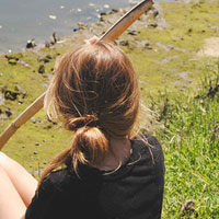 ������ţ�ơ�Ҳ��Ů�����ġ�QQͷ�� 