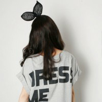 ��;s ��ˮ QQͷ�� - QQŮ��ͷ���ȫ