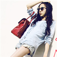 ���������� ���а�ο��QQͷ�� 