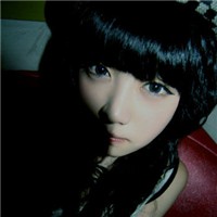 - �̹ǵ������̸Ц���绨QQͷ�� - QQŮ��ͷ���ȫ