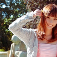 �ƻ����룮���� QQͷ�� - QQŮ��ͷ���ȫ