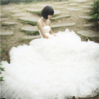 ��ɴϵ�Щb������I QQͷ�� - QQŮ��ͷ���ȫ