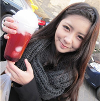 ��Ůͷ��������������QQͷ�� 