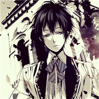 �㲻����û����~ QQͷ�� 