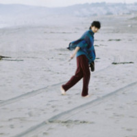 �㲻����û����~ QQͷ�� 