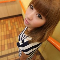 Ψ�����⾳������ŮͷQQͷ�� 