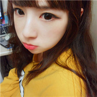 Ψ�����⾳������ŮͷQQͷ�� 