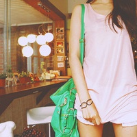 ��֪�������ʲ�ʹ����* QQͷ�� 