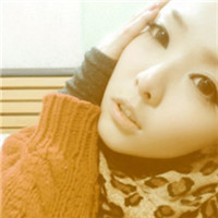 ��������ʱ���������š�QQͷ�� 