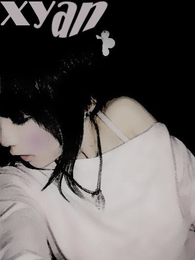 ֦Ҷ�ϵĺ���ѻؼ���� QQͷ�� 