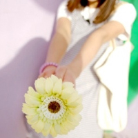 &n;���ϵ�Ц��ƭ�����Լ� �� QQͷ�� 