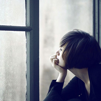 &n;���ϵ�Ц��ƭ�����Լ� �� QQͷ�� 