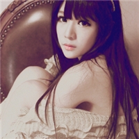 ɧ����ؼ�ѿ����飲 QQͷ�� -  QQŮ��ͷ���ȫ