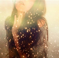 һҹ֮�䣬ȫ����Ϊ���С�QQͷ�� 