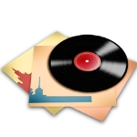 �ÿ���qq����Ⱥͷ��