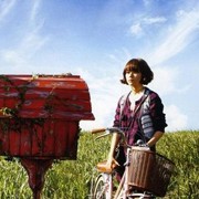 �ÿ��ĵ�QQ����ͷ��һ��һ��һ��