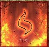 ����Ļ�Ӱ���߱�־qqͷ��ͼƬ,�ÿ��Ļ�Ӱqqͷ����ͼ