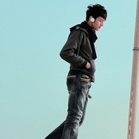 ��Ĳݵ�QQ����ͷ��һ��һ��һ��