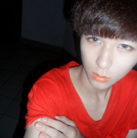 ����������QQ�ɰ�����ͷ�������˵�������������