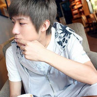 �ഺ����������QQͷ����Ϊ���ڲŻ��ж�ô��