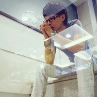 �㲻ͬ��QQ����ͷ�����ж�������Ĳ���