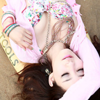 ��С�� ����ǰ�� - QQͷ�� 