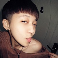 ���п���Ŀɰ�����ͷ�񣺱����ҵ��氮��Ϊ����ȴ�