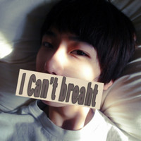 ������̫���Ψ������ͷ������������Ͳ�����Լ��Ĺµ�