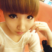 ֻ�������ž͹�