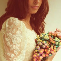 Monmer-������Ů��