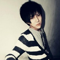 ����Ĳõ�QQ����ͷ�����㲻Ҫ��̫���ϰ����������