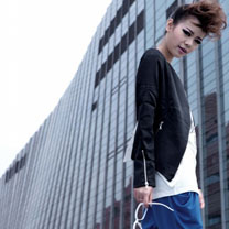 �����Ըе�Ů��