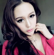 �����Ըе�Ů��