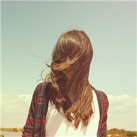 �����������ϧ,��Ω��û����Ҫ�İ���