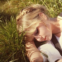 �����������ϧ,��Ω��û����Ҫ�İ���