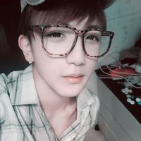 ����Ϳ�ķ���������ͷ�񣺵�������Ϥ�����Ϣ