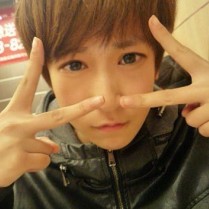 ���Ƕ������������ͷ�񣺱����й��ļ�į������շ׷�