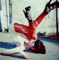 �����������ϧ,��Ω��û����Ҫ�İ���