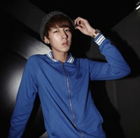 ����ʹ���QQ����ͷ�����ȥ�����һ�������İ���