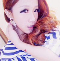 ����������������޼ɵ���ȥ��