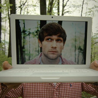 ΢���˸���ͱ��Լ���ʧ��ĳ������