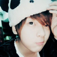 �������ഺ��Ψ������ͷ�񣺽񳯵�����������ҵ���