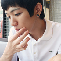 ������õ��껪����������