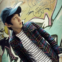 ����ֵ������,ȴ����ס�����