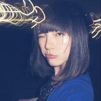 ��į�����ҵľ�,���ſ�ɬζ��