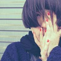 ��į�����ҵľ�,���ſ�ɬζ��