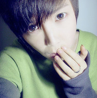 �������ĵ�QQ����ͷ�񣺰���͸��Ҳ�޻�